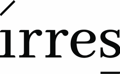 irres.be
